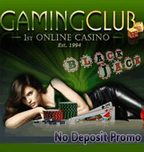 aflbetting.org No Deposit Promo