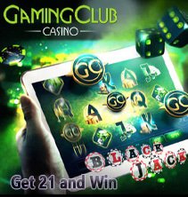 Get 21 and Win aflbetting.org