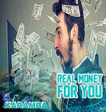 Real Money for You aflbetting.org